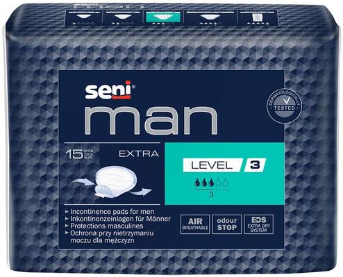 Засоби для догляду за малюками